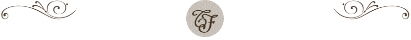 logo-filigree-bottom